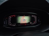 USED 2019 69 SEAT LEON 1.5 TSI EVO FR Black Edition Hatchback 5dr Petrol Manual Euro 6 (s/s) (130 ps) 