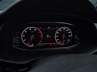 USED 2019 69 SEAT LEON 1.5 TSI EVO FR Black Edition Hatchback 5dr Petrol Manual Euro 6 (s/s) (130 ps) 