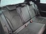 USED 2019 69 SEAT LEON 1.5 TSI EVO FR Black Edition Hatchback 5dr Petrol Manual Euro 6 (s/s) (130 ps) 
