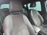 USED 2019 69 SEAT LEON 1.5 TSI EVO FR Black Edition Hatchback 5dr Petrol Manual Euro 6 (s/s) (130 ps) 
