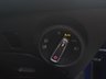 USED 2019 69 SEAT LEON 1.5 TSI EVO FR Black Edition Hatchback 5dr Petrol Manual Euro 6 (s/s) (130 ps) 
