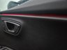 USED 2019 69 SEAT LEON 1.5 TSI EVO FR Black Edition Hatchback 5dr Petrol Manual Euro 6 (s/s) (130 ps) 