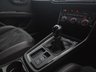 USED 2019 69 SEAT LEON 1.5 TSI EVO FR Black Edition Hatchback 5dr Petrol Manual Euro 6 (s/s) (130 ps) 