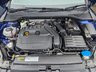 USED 2019 69 SEAT LEON 1.5 TSI EVO FR Black Edition Hatchback 5dr Petrol Manual Euro 6 (s/s) (130 ps) 