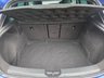 USED 2019 69 SEAT LEON 1.5 TSI EVO FR Black Edition Hatchback 5dr Petrol Manual Euro 6 (s/s) (130 ps) 