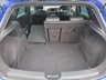 USED 2019 69 SEAT LEON 1.5 TSI EVO FR Black Edition Hatchback 5dr Petrol Manual Euro 6 (s/s) (130 ps) 