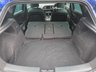 USED 2019 69 SEAT LEON 1.5 TSI EVO FR Black Edition Hatchback 5dr Petrol Manual Euro 6 (s/s) (130 ps) 