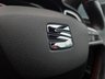 USED 2019 69 SEAT LEON 1.5 TSI EVO FR Black Edition Hatchback 5dr Petrol Manual Euro 6 (s/s) (130 ps) 