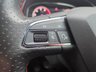 USED 2019 69 SEAT LEON 1.5 TSI EVO FR Black Edition Hatchback 5dr Petrol Manual Euro 6 (s/s) (130 ps) 