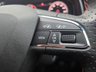 USED 2019 69 SEAT LEON 1.5 TSI EVO FR Black Edition Hatchback 5dr Petrol Manual Euro 6 (s/s) (130 ps) 