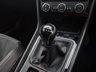 USED 2019 69 SEAT LEON 1.5 TSI EVO FR Black Edition Hatchback 5dr Petrol Manual Euro 6 (s/s) (130 ps) 