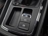 USED 2019 69 SEAT LEON 1.5 TSI EVO FR Black Edition Hatchback 5dr Petrol Manual Euro 6 (s/s) (130 ps) 