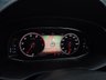 USED 2019 69 SEAT LEON 1.5 TSI EVO FR Black Edition Hatchback 5dr Petrol Manual Euro 6 (s/s) (130 ps) 