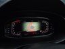USED 2019 69 SEAT LEON 1.5 TSI EVO FR Black Edition Hatchback 5dr Petrol Manual Euro 6 (s/s) (130 ps) 