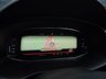 USED 2019 69 SEAT LEON 1.5 TSI EVO FR Black Edition Hatchback 5dr Petrol Manual Euro 6 (s/s) (130 ps) 
