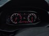 USED 2019 69 SEAT LEON 1.5 TSI EVO FR Black Edition Hatchback 5dr Petrol Manual Euro 6 (s/s) (130 ps) 