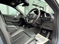 USED 2020 20 BMW 2 SERIES GRAN COUPE 1.5 218i M Sport Saloon 4dr Petrol DCT Euro 6 (s/s) (140 ps) 