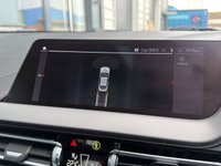 USED 2020 20 BMW 2 SERIES GRAN COUPE 1.5 218i M Sport Saloon 4dr Petrol DCT Euro 6 (s/s) (140 ps) 