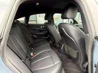 USED 2020 20 BMW 2 SERIES GRAN COUPE 1.5 218i M Sport Saloon 4dr Petrol DCT Euro 6 (s/s) (140 ps) 