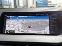 USED 2020 20 BMW 2 SERIES GRAN COUPE 1.5 218i M Sport Saloon 4dr Petrol DCT Euro 6 (s/s) (140 ps) 