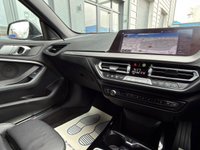 USED 2020 20 BMW 2 SERIES GRAN COUPE 1.5 218i M Sport Saloon 4dr Petrol DCT Euro 6 (s/s) (140 ps) 