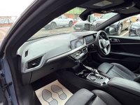 USED 2020 20 BMW 2 SERIES GRAN COUPE 1.5 218i M Sport Saloon 4dr Petrol DCT Euro 6 (s/s) (140 ps) 