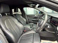 USED 2020 20 BMW 2 SERIES GRAN COUPE 1.5 218i M Sport Saloon 4dr Petrol DCT Euro 6 (s/s) (140 ps) 