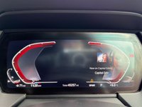 USED 2020 20 BMW 2 SERIES GRAN COUPE 1.5 218i M Sport Saloon 4dr Petrol DCT Euro 6 (s/s) (140 ps) 
