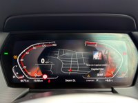USED 2020 20 BMW 2 SERIES GRAN COUPE 1.5 218i M Sport Saloon 4dr Petrol DCT Euro 6 (s/s) (140 ps) 