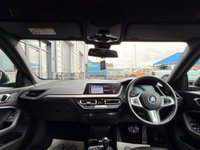 USED 2020 20 BMW 2 SERIES GRAN COUPE 1.5 218i M Sport Saloon 4dr Petrol DCT Euro 6 (s/s) (140 ps) 