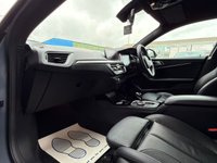 USED 2020 20 BMW 2 SERIES GRAN COUPE 1.5 218i M Sport Saloon 4dr Petrol DCT Euro 6 (s/s) (140 ps) 