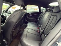 USED 2020 20 BMW 2 SERIES GRAN COUPE 1.5 218i M Sport Saloon 4dr Petrol DCT Euro 6 (s/s) (140 ps) 