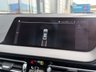 USED 2020 20 BMW 2 SERIES GRAN COUPE 1.5 218i M Sport Saloon 4dr Petrol DCT Euro 6 (s/s) (140 ps) 