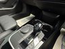 USED 2020 20 BMW 2 SERIES GRAN COUPE 1.5 218i M Sport Saloon 4dr Petrol DCT Euro 6 (s/s) (140 ps) 