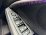 USED 2020 20 BMW 2 SERIES GRAN COUPE 1.5 218i M Sport Saloon 4dr Petrol DCT Euro 6 (s/s) (140 ps) 