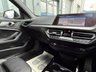 USED 2020 20 BMW 2 SERIES GRAN COUPE 1.5 218i M Sport Saloon 4dr Petrol DCT Euro 6 (s/s) (140 ps) 