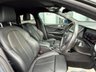 USED 2020 20 BMW 2 SERIES GRAN COUPE 1.5 218i M Sport Saloon 4dr Petrol DCT Euro 6 (s/s) (140 ps) 