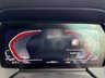 USED 2020 20 BMW 2 SERIES GRAN COUPE 1.5 218i M Sport Saloon 4dr Petrol DCT Euro 6 (s/s) (140 ps) 