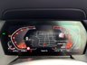 USED 2020 20 BMW 2 SERIES GRAN COUPE 1.5 218i M Sport Saloon 4dr Petrol DCT Euro 6 (s/s) (140 ps) 