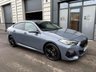 USED 2020 20 BMW 2 SERIES GRAN COUPE 1.5 218i M Sport Saloon 4dr Petrol DCT Euro 6 (s/s) (140 ps) 