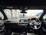 USED 2020 20 BMW 2 SERIES GRAN COUPE 1.5 218i M Sport Saloon 4dr Petrol DCT Euro 6 (s/s) (140 ps) 