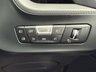 USED 2020 20 BMW 2 SERIES GRAN COUPE 1.5 218i M Sport Saloon 4dr Petrol DCT Euro 6 (s/s) (140 ps) 