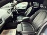 USED 2020 20 BMW 2 SERIES GRAN COUPE 1.5 218i M Sport Saloon 4dr Petrol DCT Euro 6 (s/s) (140 ps) 