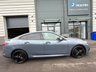 USED 2020 20 BMW 2 SERIES GRAN COUPE 1.5 218i M Sport Saloon 4dr Petrol DCT Euro 6 (s/s) (140 ps) 