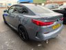 USED 2020 20 BMW 2 SERIES GRAN COUPE 1.5 218i M Sport Saloon 4dr Petrol DCT Euro 6 (s/s) (140 ps) 