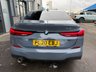 USED 2020 20 BMW 2 SERIES GRAN COUPE 1.5 218i M Sport Saloon 4dr Petrol DCT Euro 6 (s/s) (140 ps) 