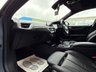 USED 2020 20 BMW 2 SERIES GRAN COUPE 1.5 218i M Sport Saloon 4dr Petrol DCT Euro 6 (s/s) (140 ps) 