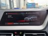 USED 2020 20 BMW 2 SERIES GRAN COUPE 1.5 218i M Sport Saloon 4dr Petrol DCT Euro 6 (s/s) (140 ps) 