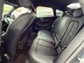 USED 2020 20 BMW 2 SERIES GRAN COUPE 1.5 218i M Sport Saloon 4dr Petrol DCT Euro 6 (s/s) (140 ps) 