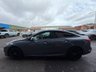 USED 2020 20 BMW 2 SERIES GRAN COUPE 1.5 218i M Sport Saloon 4dr Petrol DCT Euro 6 (s/s) (140 ps) 